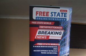 Free State World Celebrates its 6th Anniversary