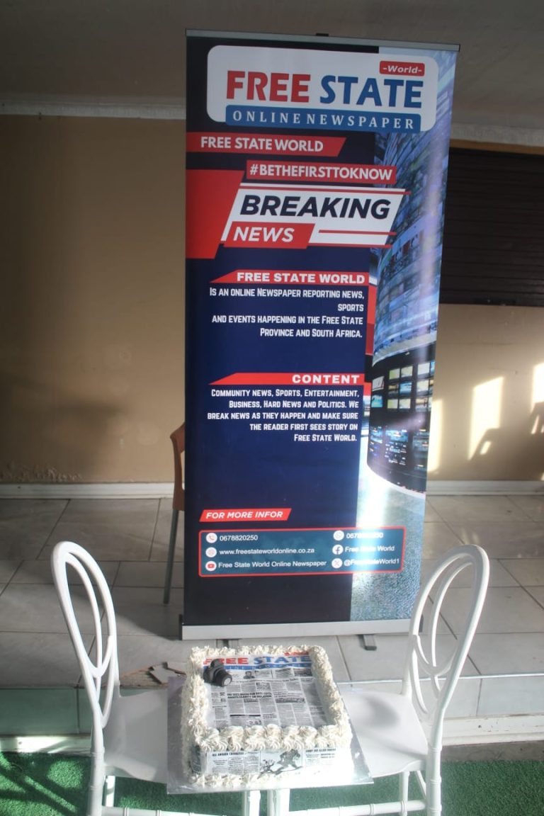 IMG-20260721-WA0037