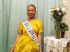Letshego continues her Mrs Bold Journey