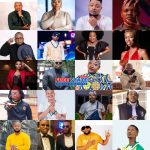 IMG-20260801-WA0095